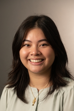 Katherine Nguyen avatar