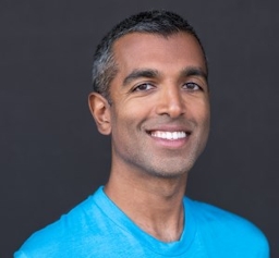 Kamal Patel avatar