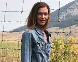Meredith Yetter avatar